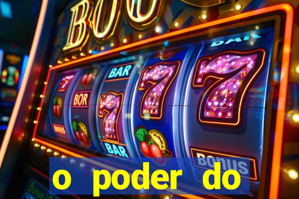 o poder do drag茫o by diogo barros